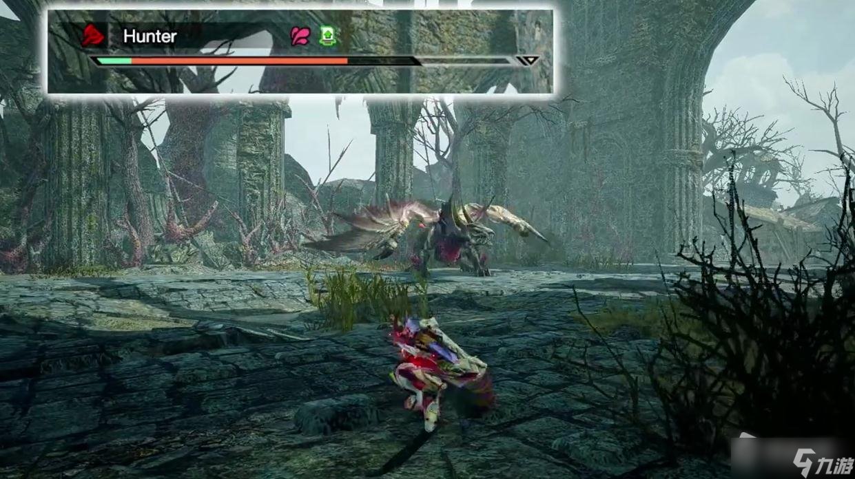 荒野大镖客2 年度版 截图11