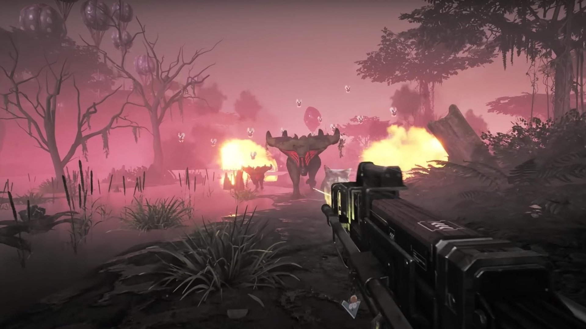 原神 年度版 截图4