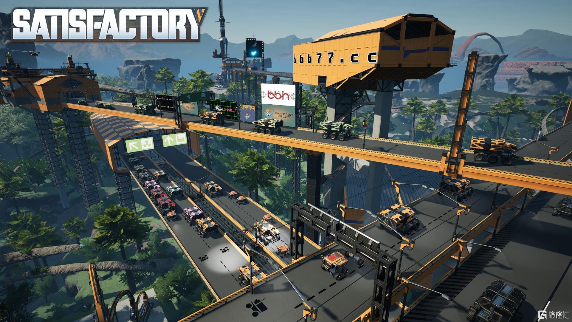 原神 年度版 截图15