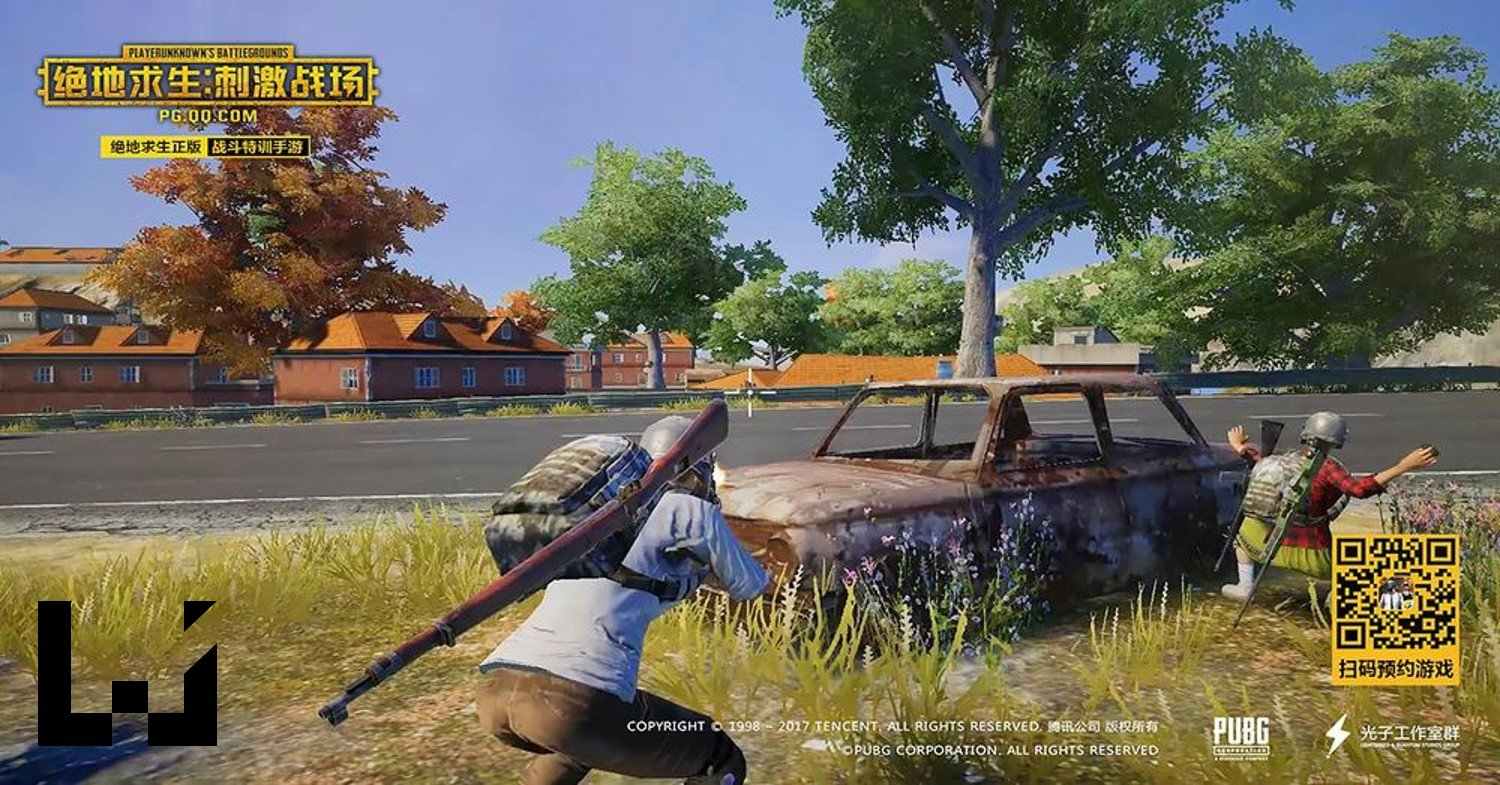 方舟：生存进化 终极版 截图11