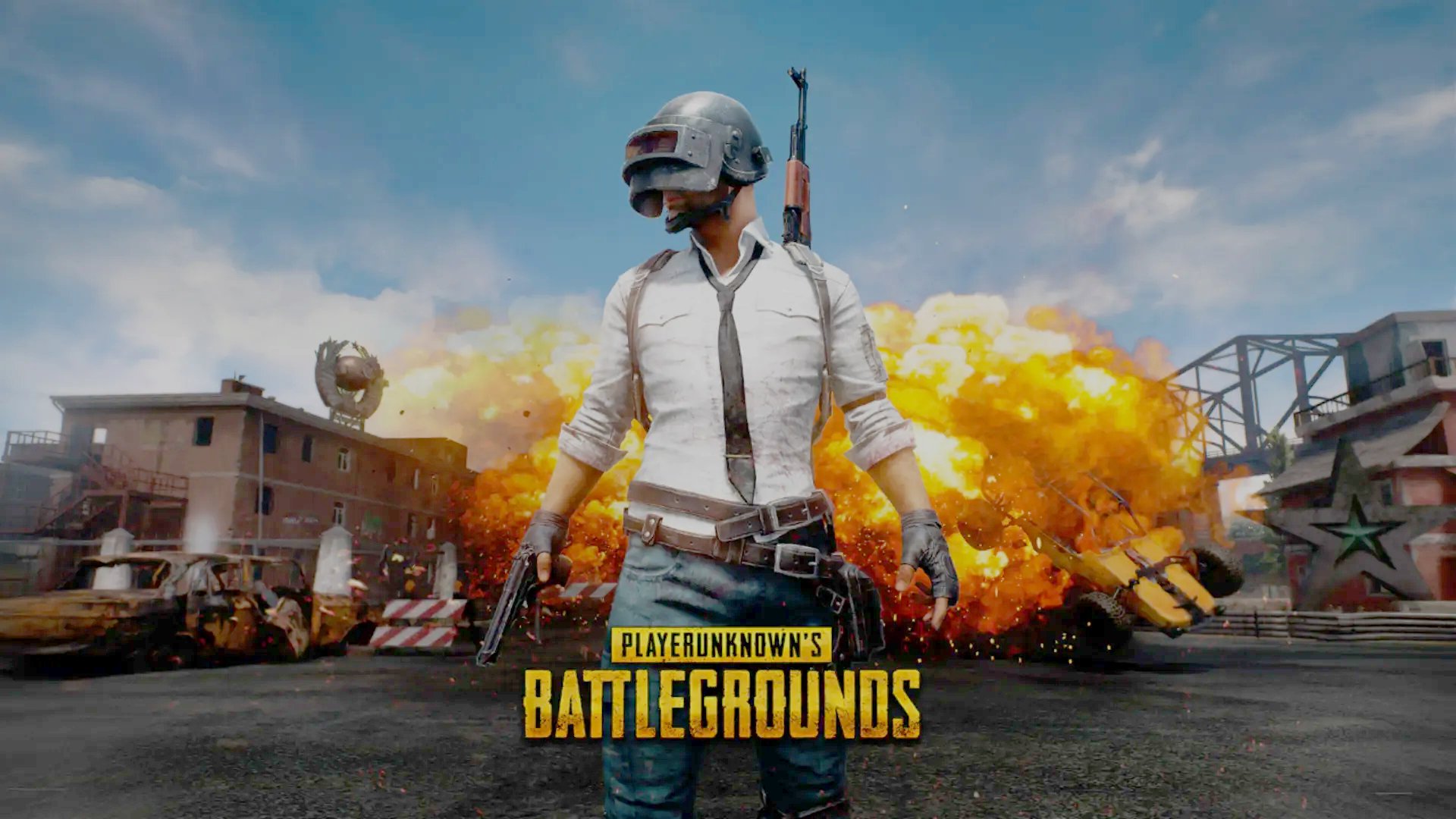 方舟：生存进化 终极版 截图13