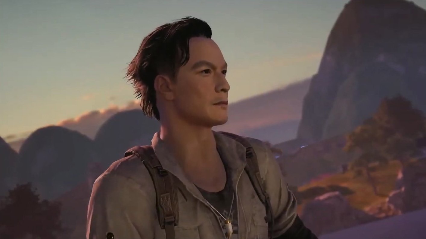 方舟：生存进化 终极版 截图22