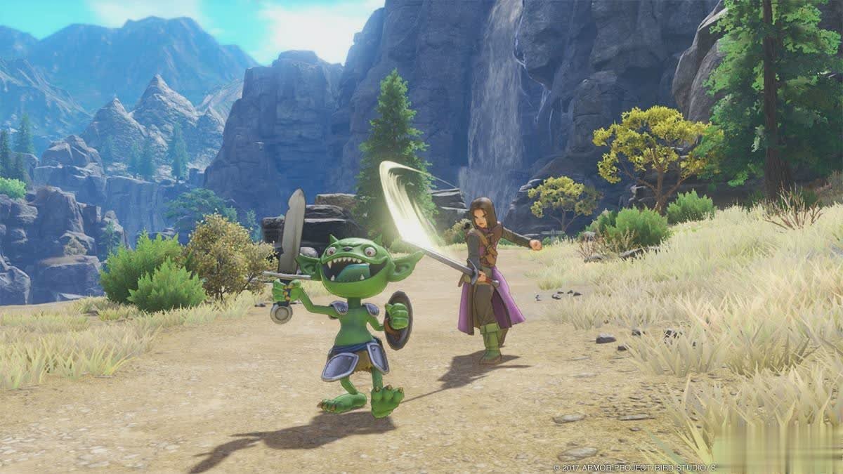 黑暗之魂3 年度版 截图8