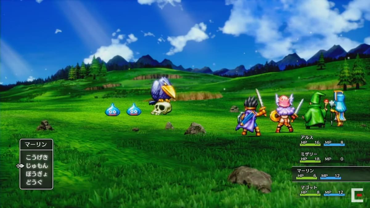 黑暗之魂3 年度版 截图13