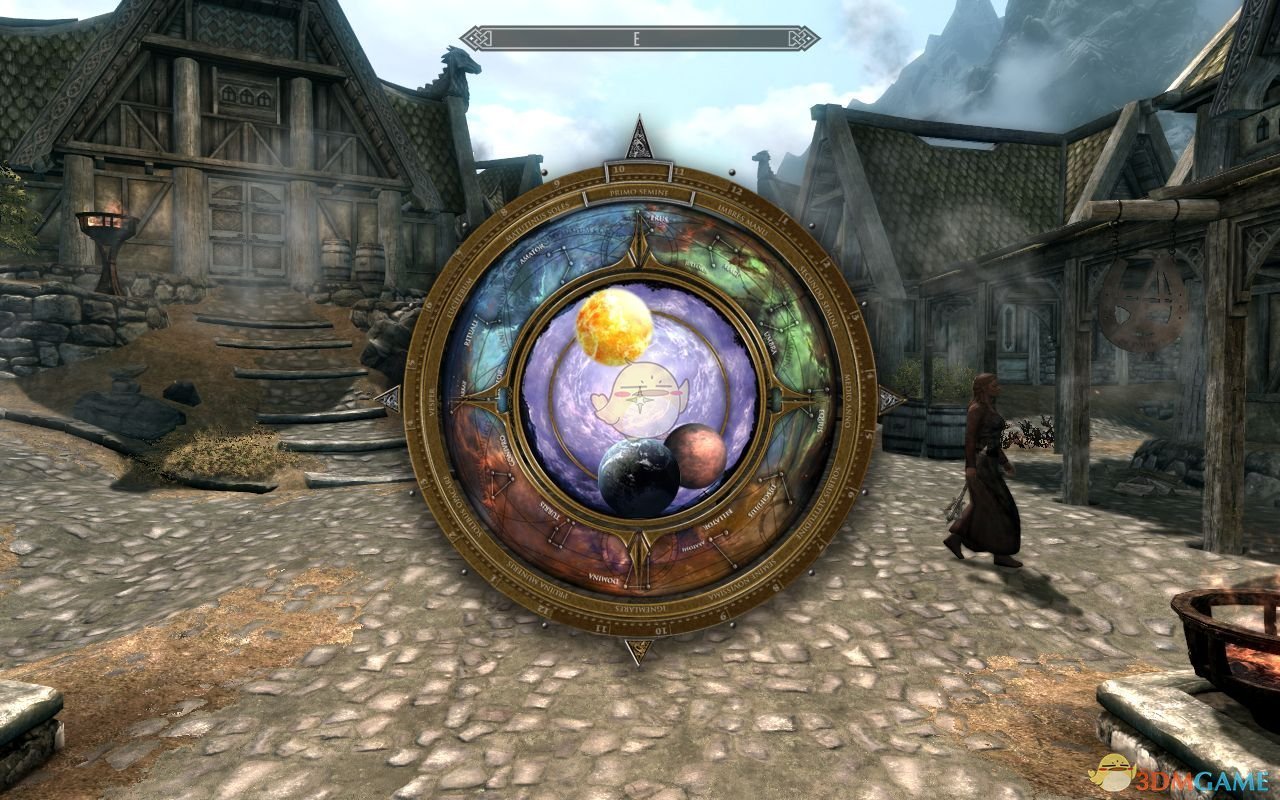 星露谷物语 完整版 截图5