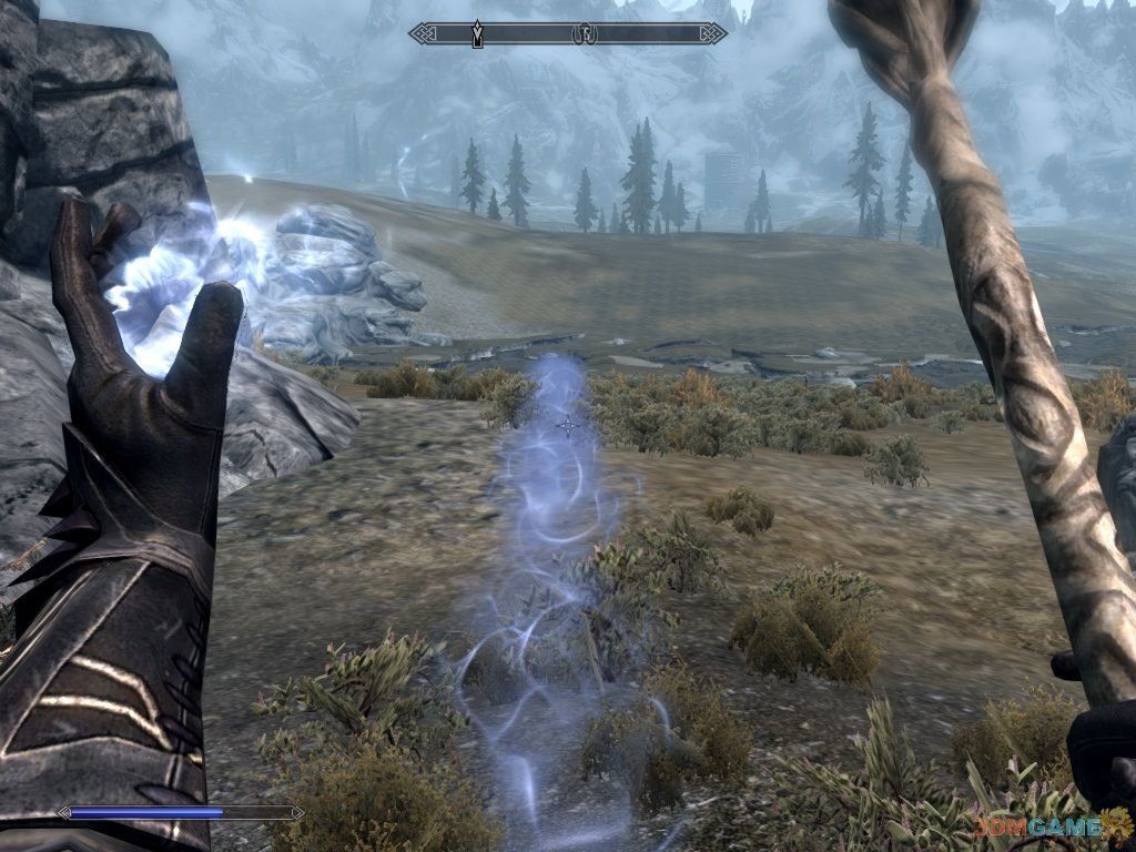 星露谷物语 完整版 截图7