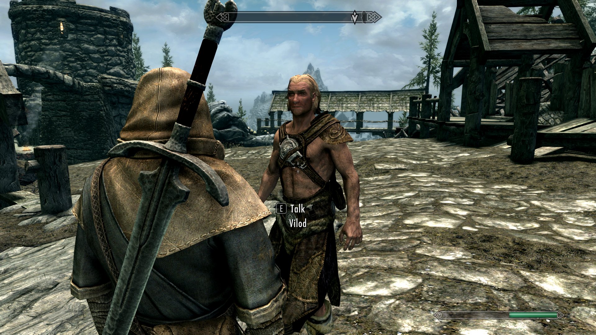 星露谷物语 完整版 截图8