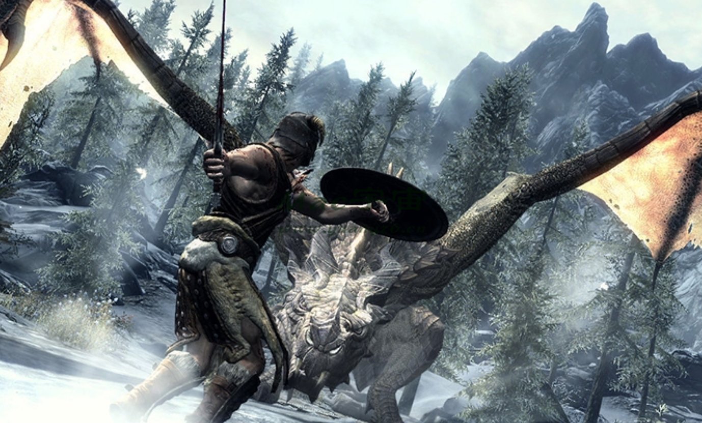 星露谷物语 完整版 截图11