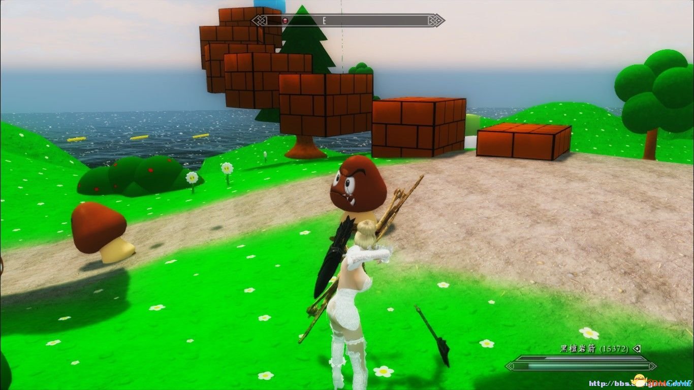 星露谷物语 完整版 截图14