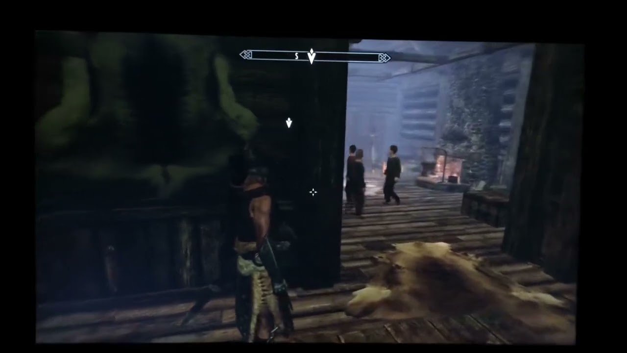 星露谷物语 完整版 截图19