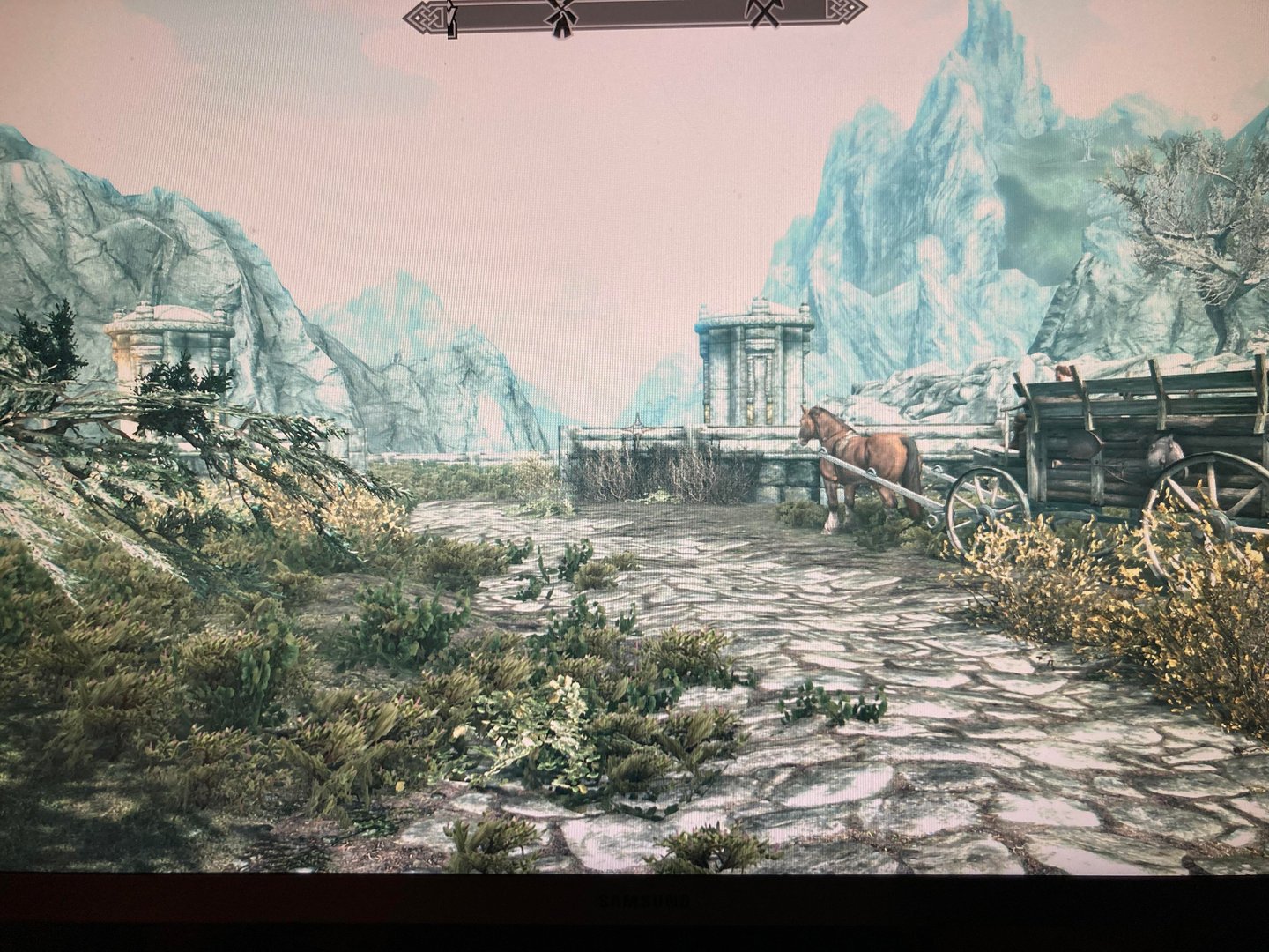 星露谷物语 完整版 截图21