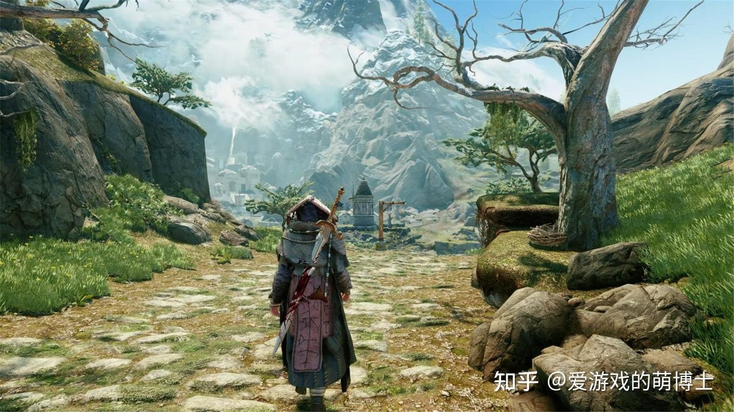 星露谷物语 完整版 截图22