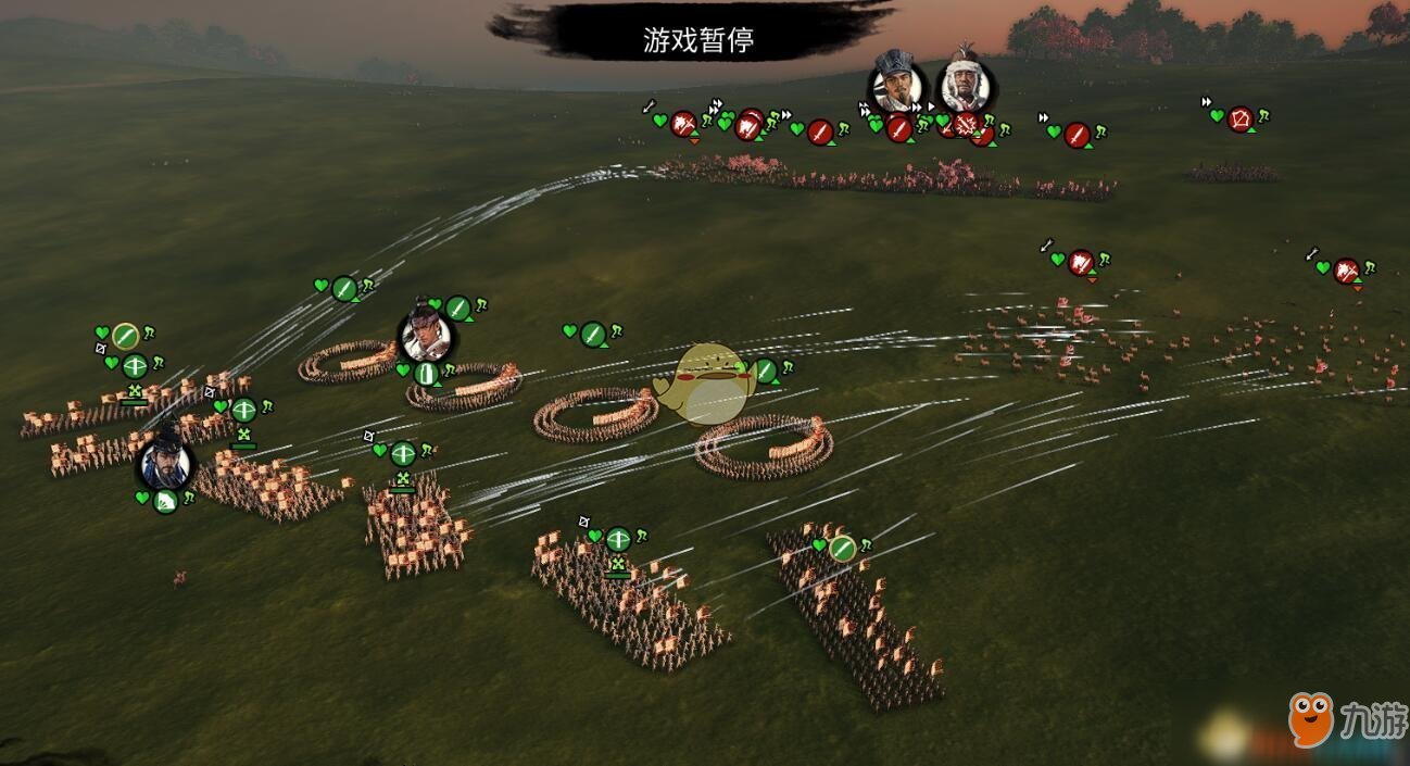 戴森球计划 豪华版 截图14