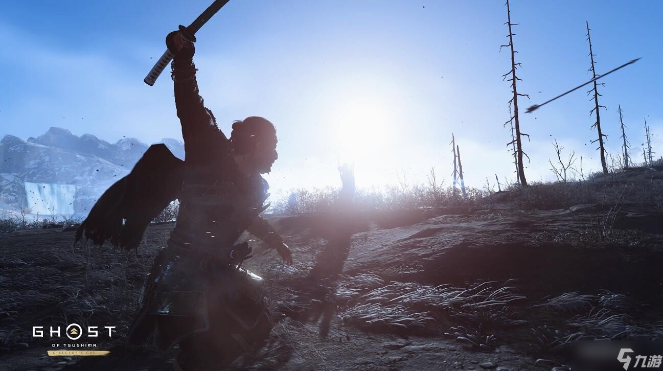 极限竞速：地平线5 重制版 截图3