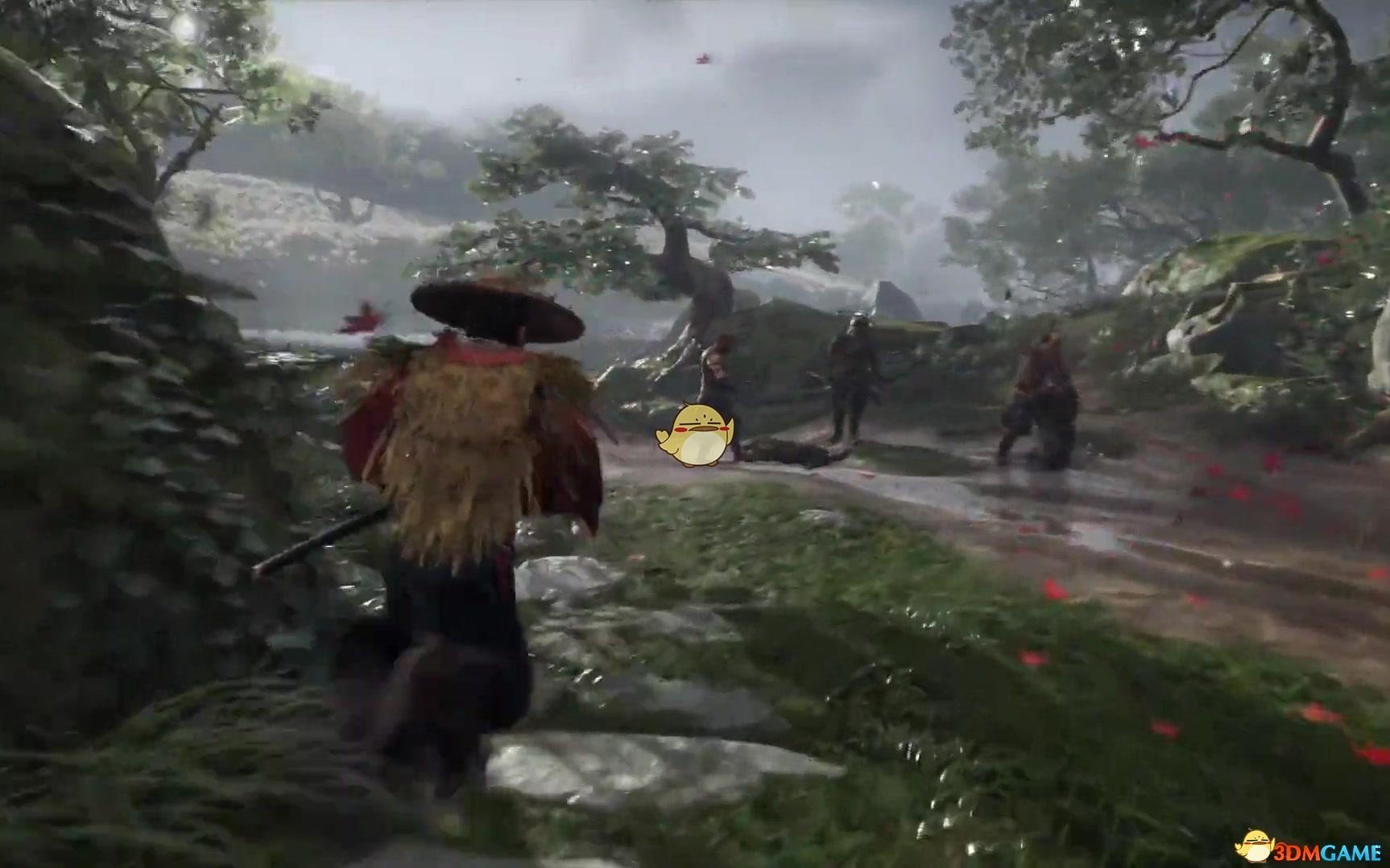 极限竞速：地平线5 重制版 截图4