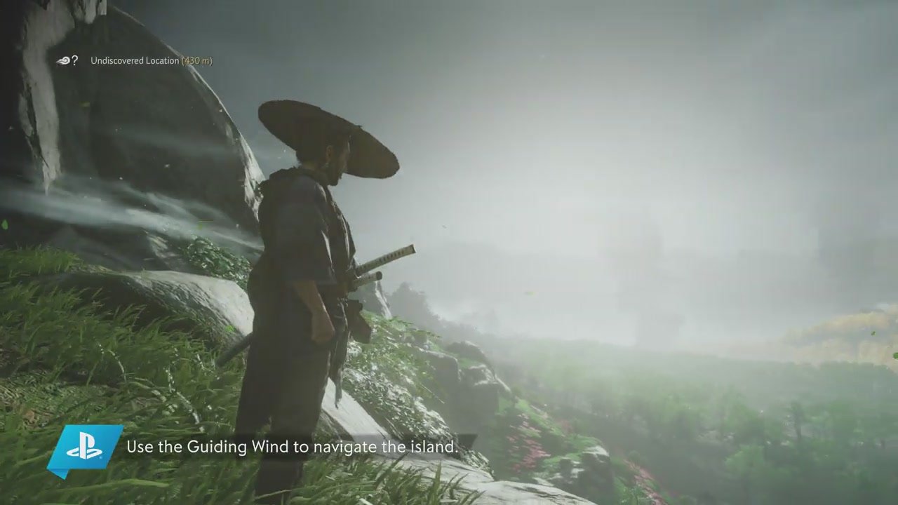 极限竞速：地平线5 重制版 截图5