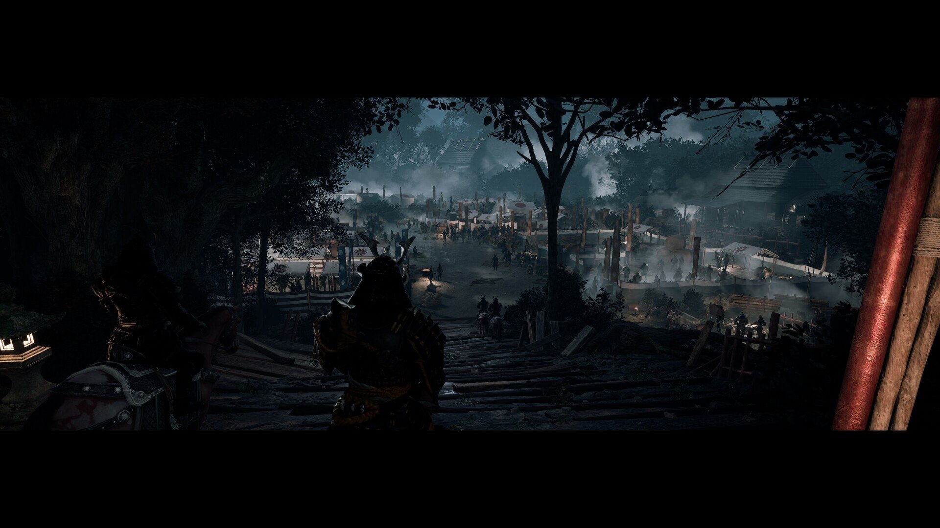 极限竞速：地平线5 重制版 截图13