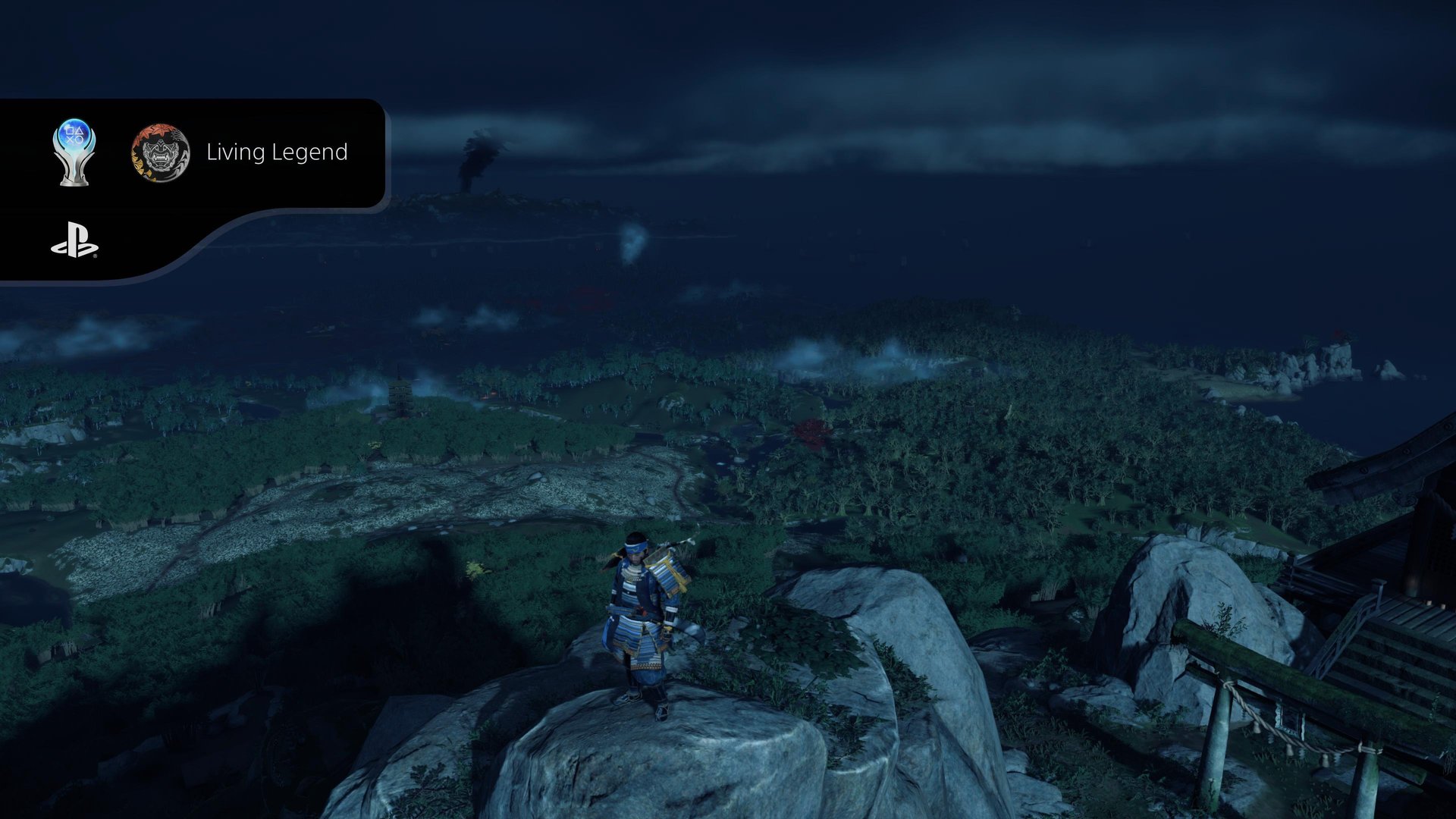 极限竞速：地平线5 重制版 截图14