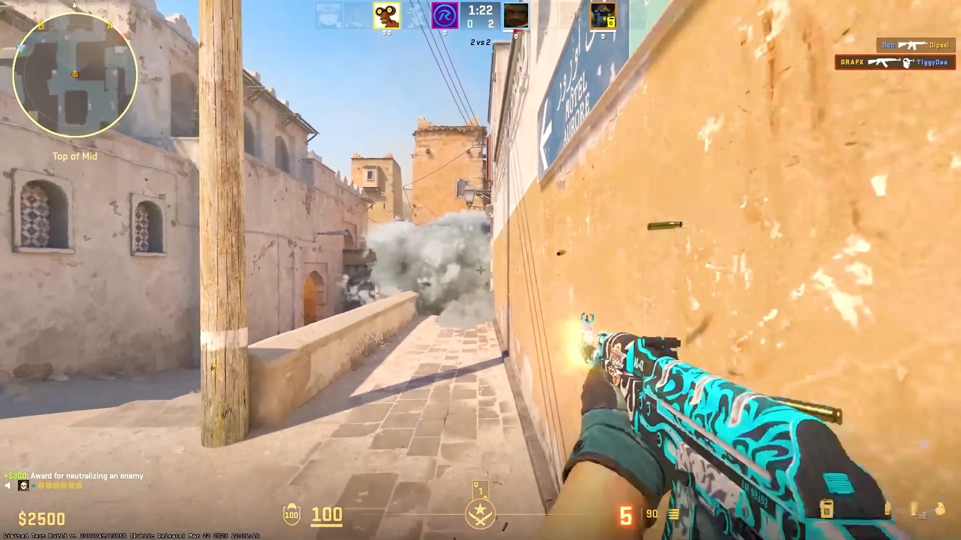 空洞骑士 豪华版 截图4