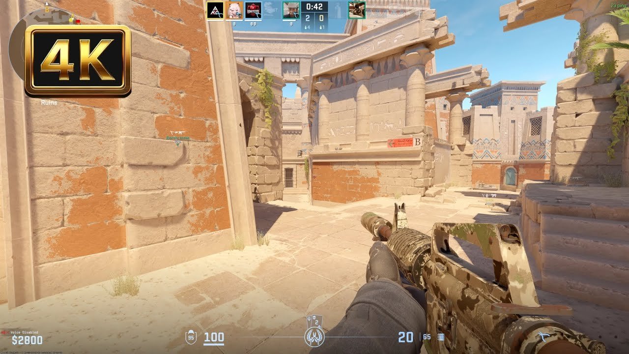 空洞骑士 豪华版 截图5