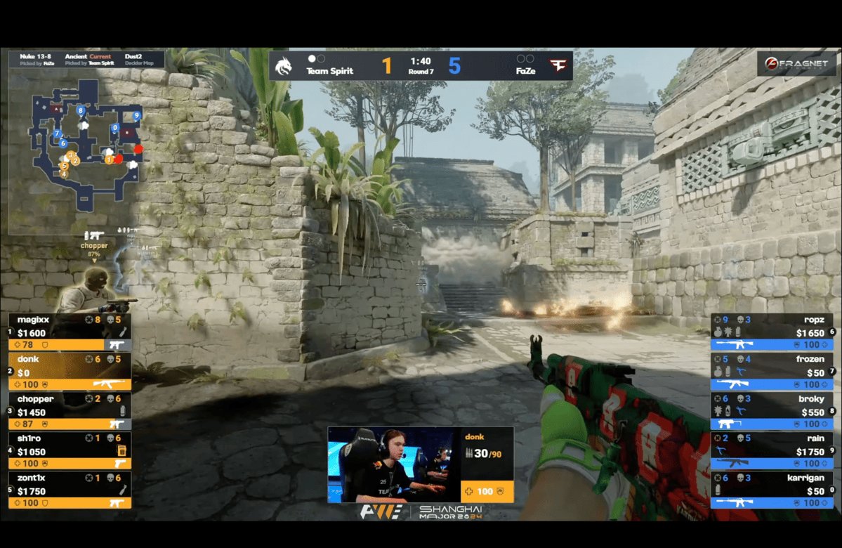 空洞骑士 豪华版 截图12