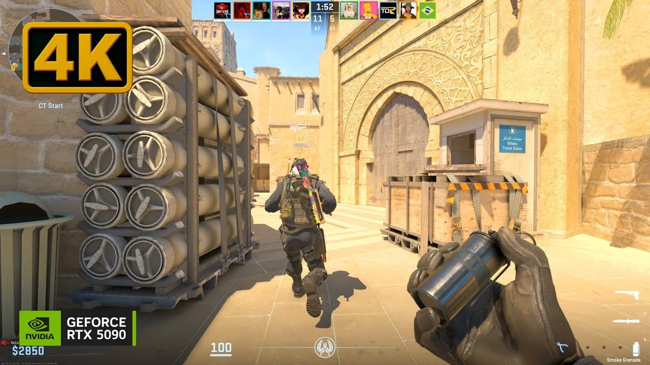 空洞骑士 豪华版 截图16