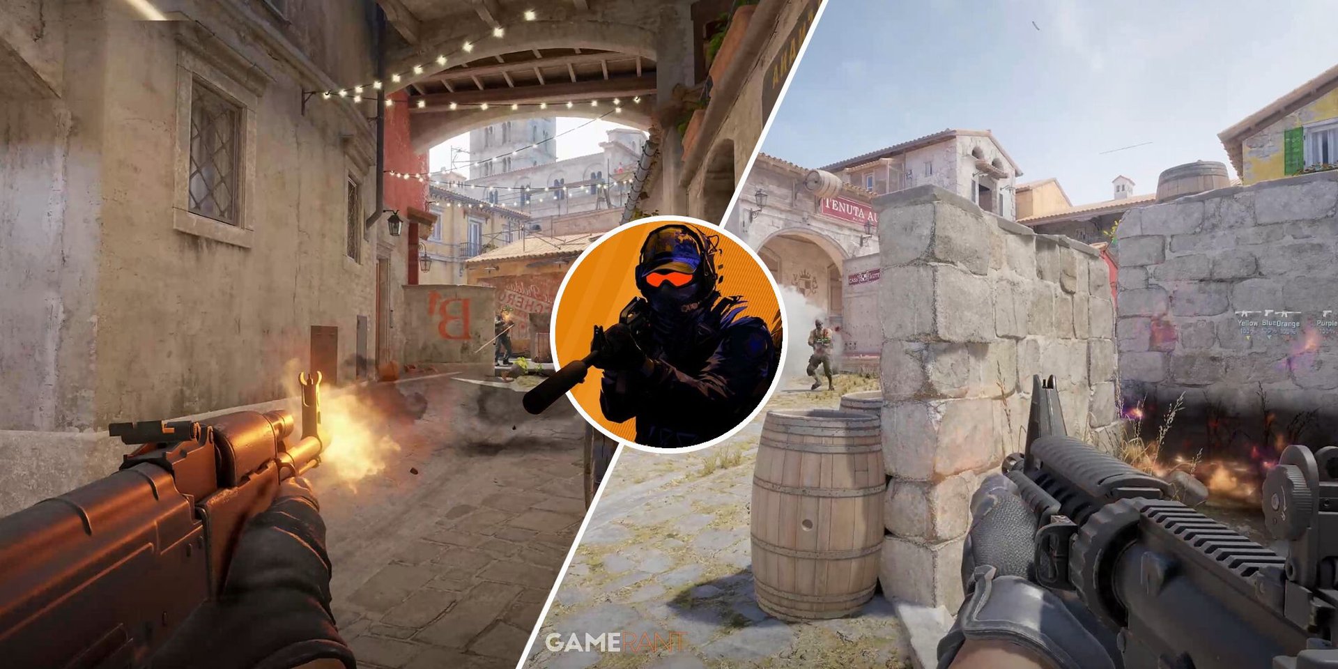 空洞骑士 豪华版 截图17