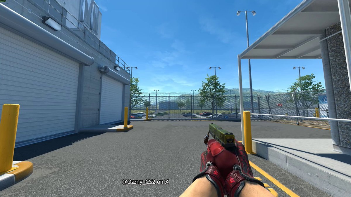 空洞骑士 豪华版 截图18