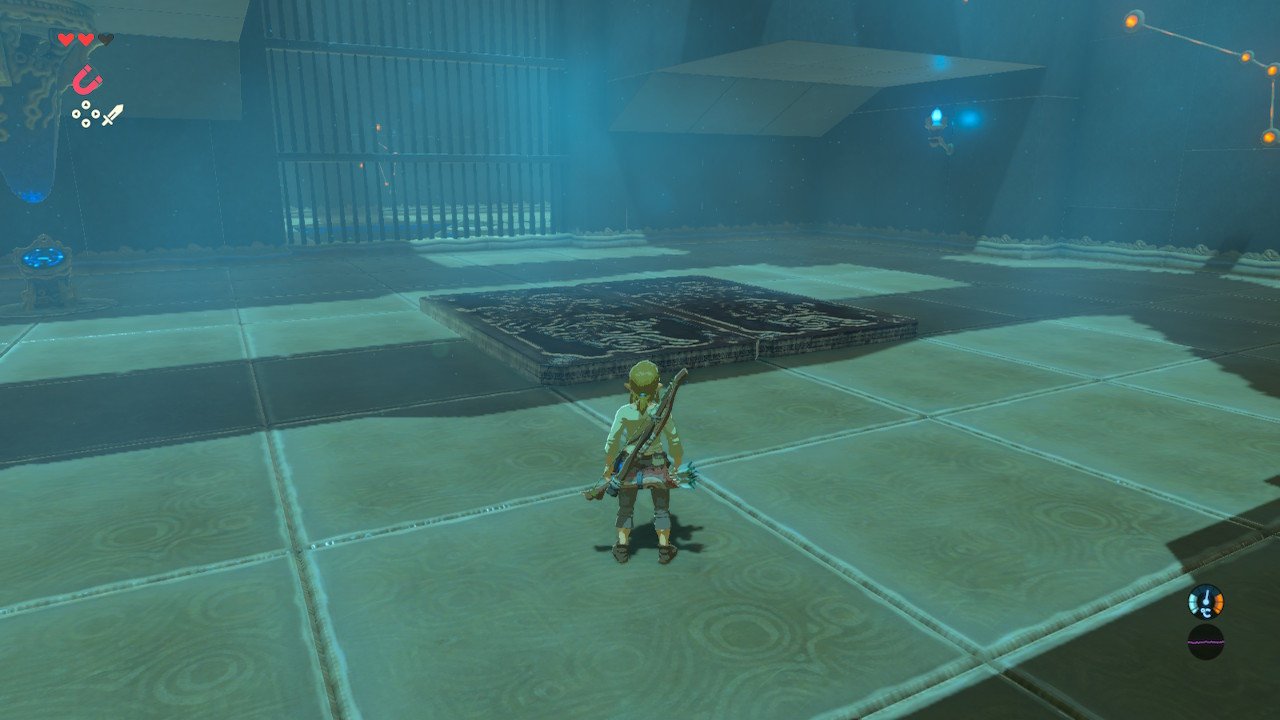 守望先锋2 完整版 截图15