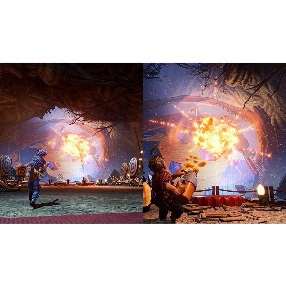 逃离塔科夫 截图15