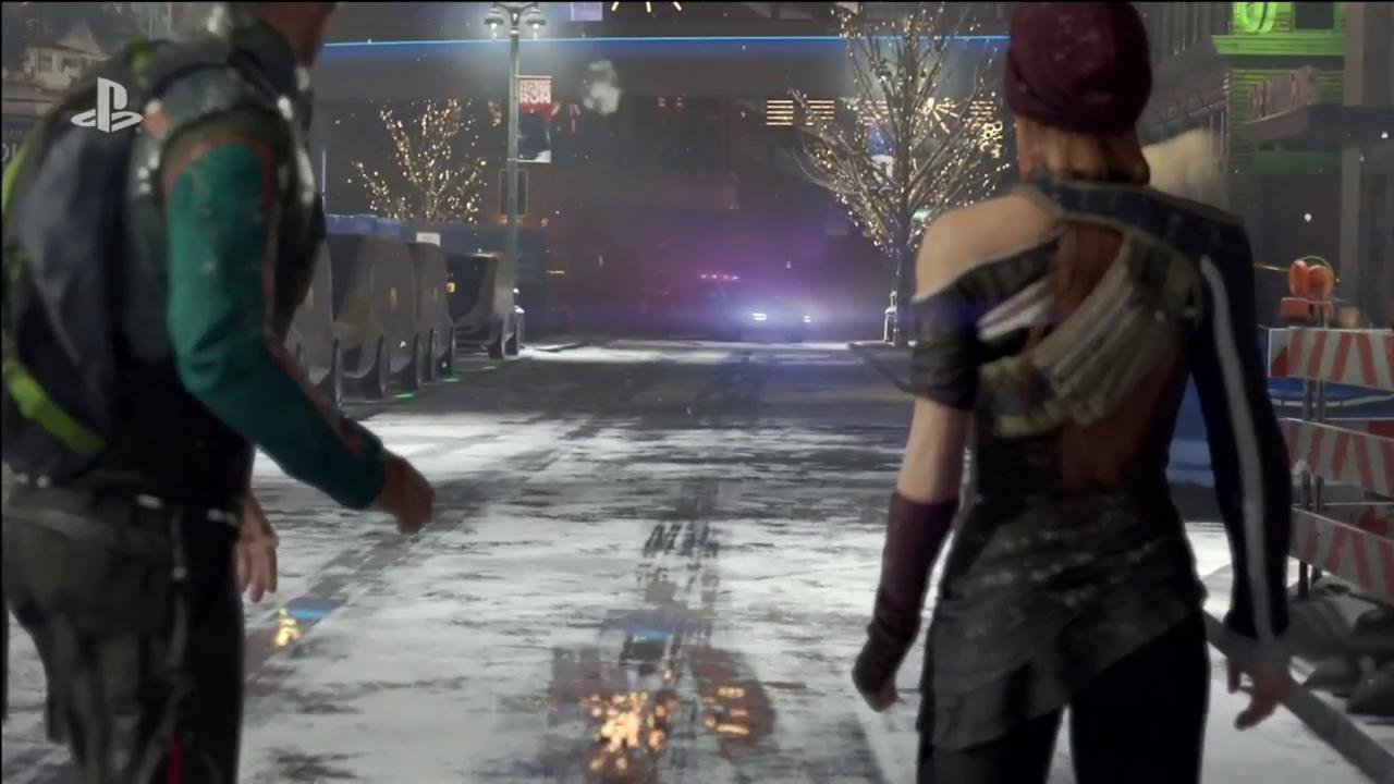 深岩银河 终极版 截图6