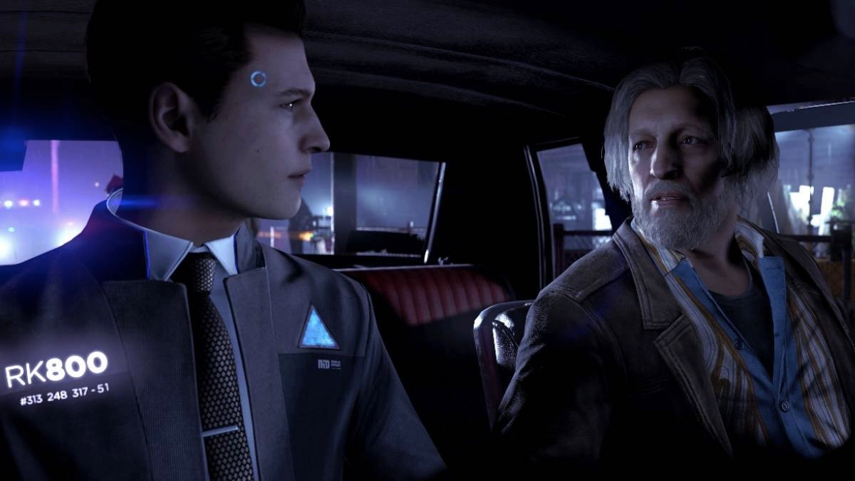 深岩银河 终极版 截图9