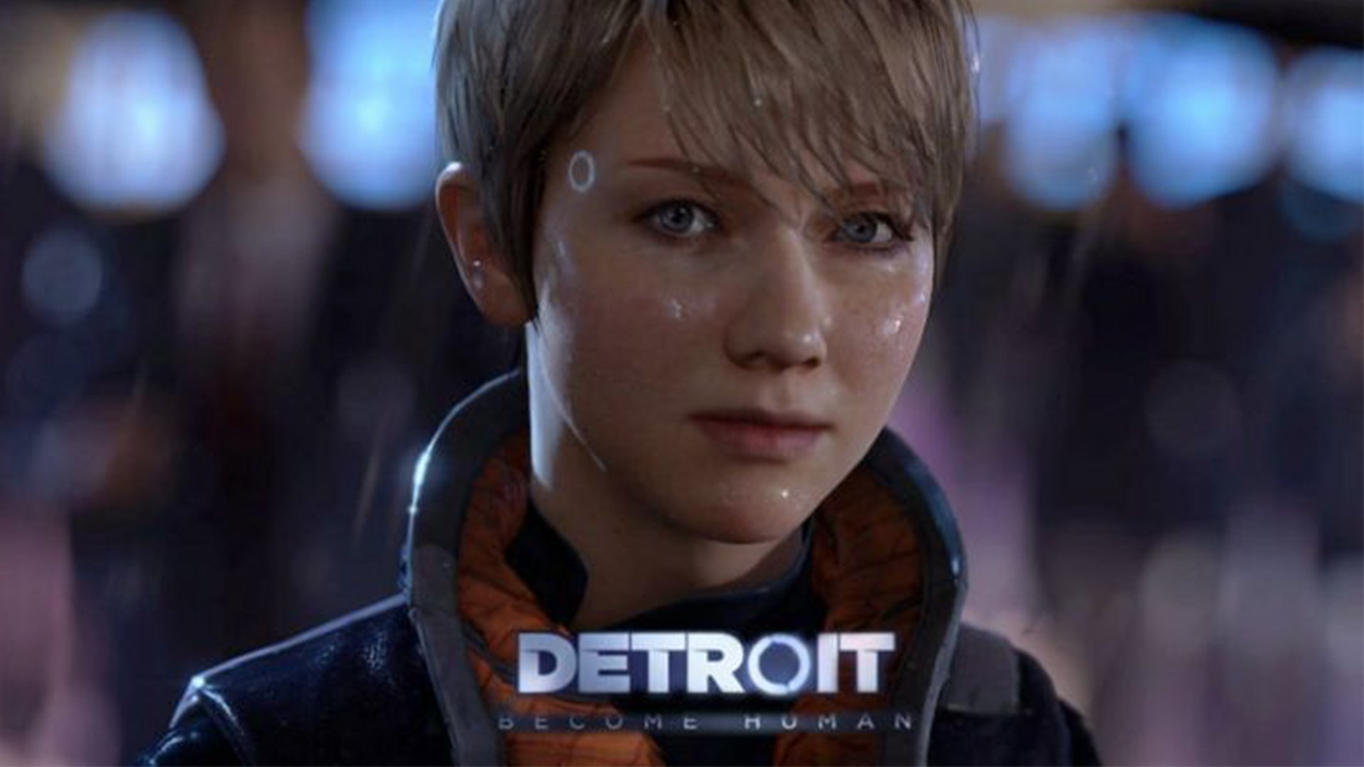 深岩银河 终极版 截图13