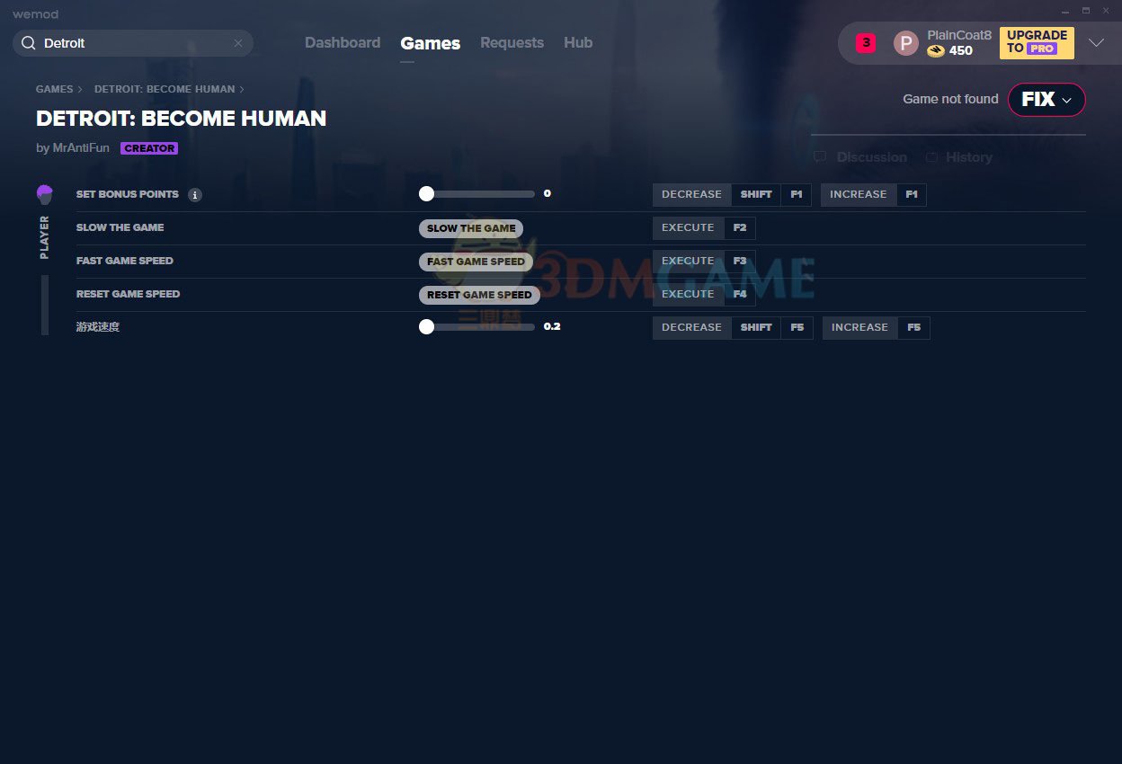 深岩银河 终极版 截图15