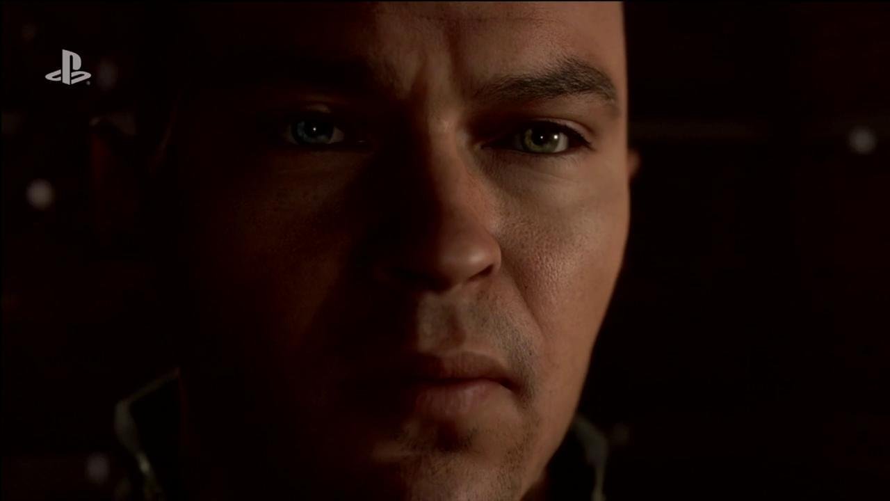 深岩银河 终极版 截图16