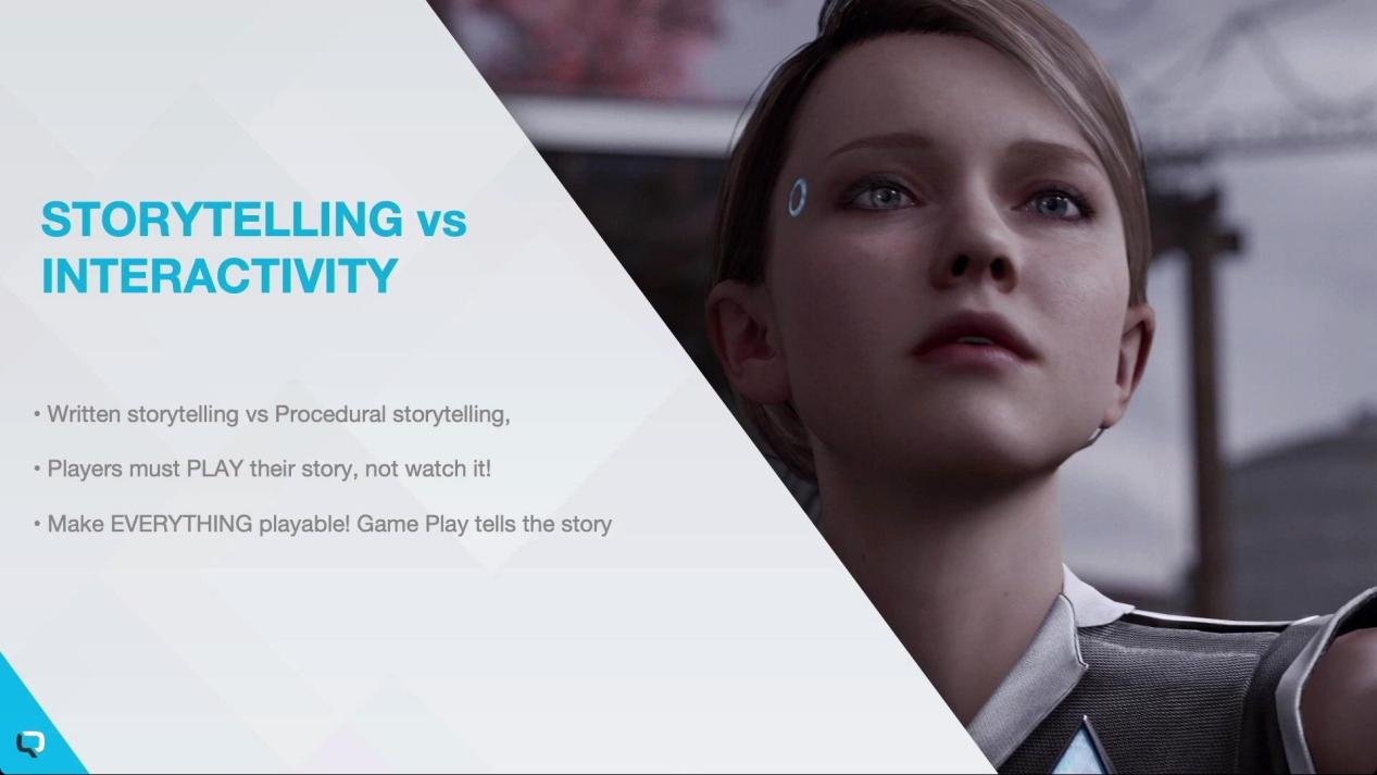 深岩银河 终极版 截图20