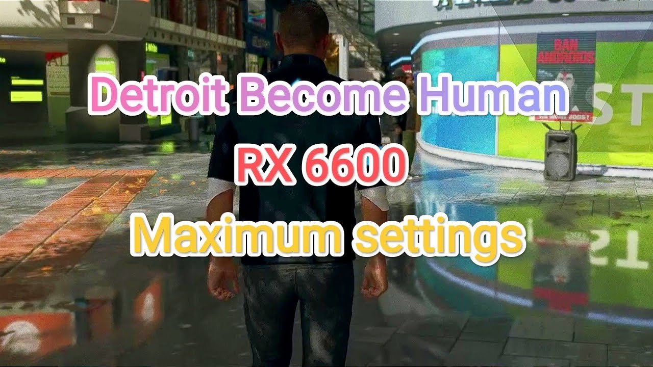 深岩银河 终极版 截图21