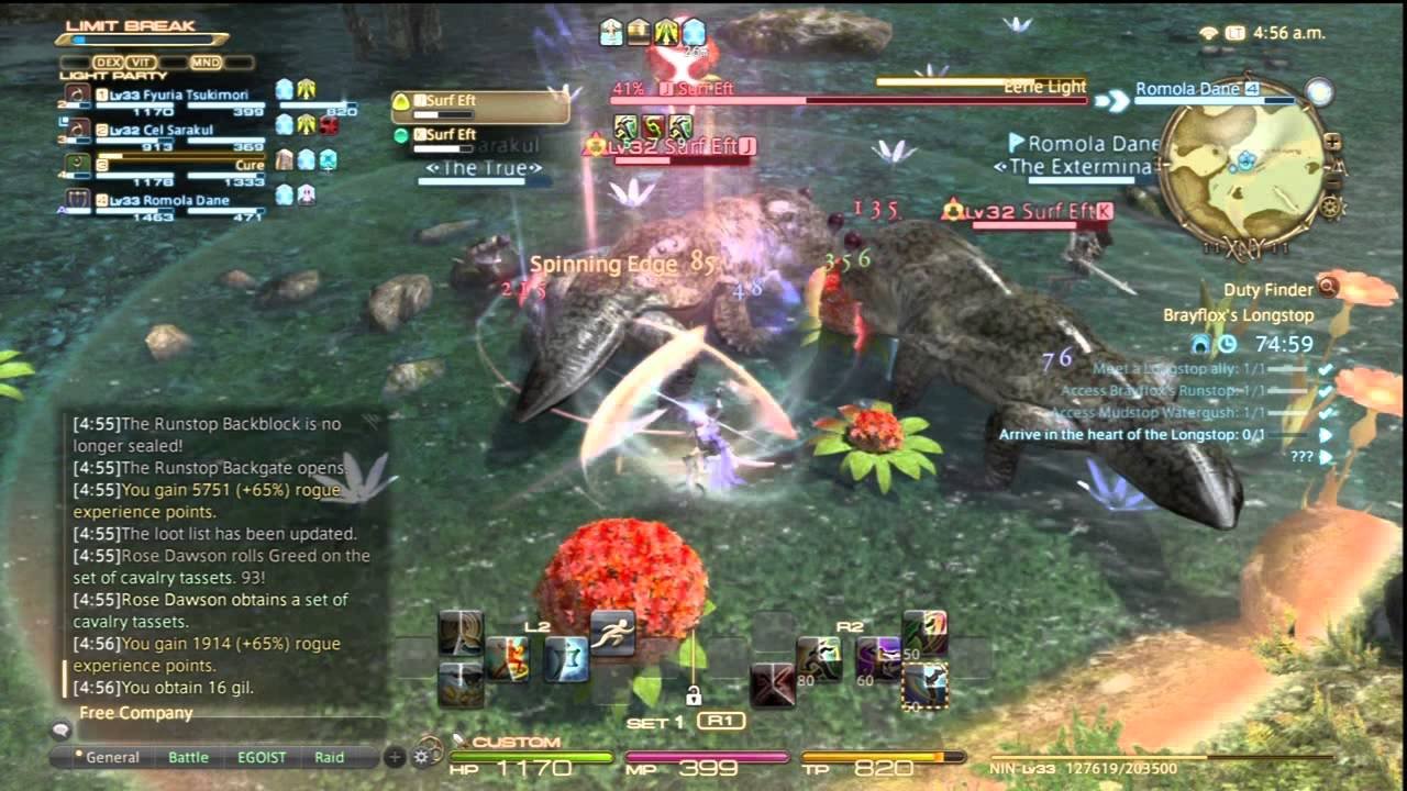 原神 豪华版 截图9