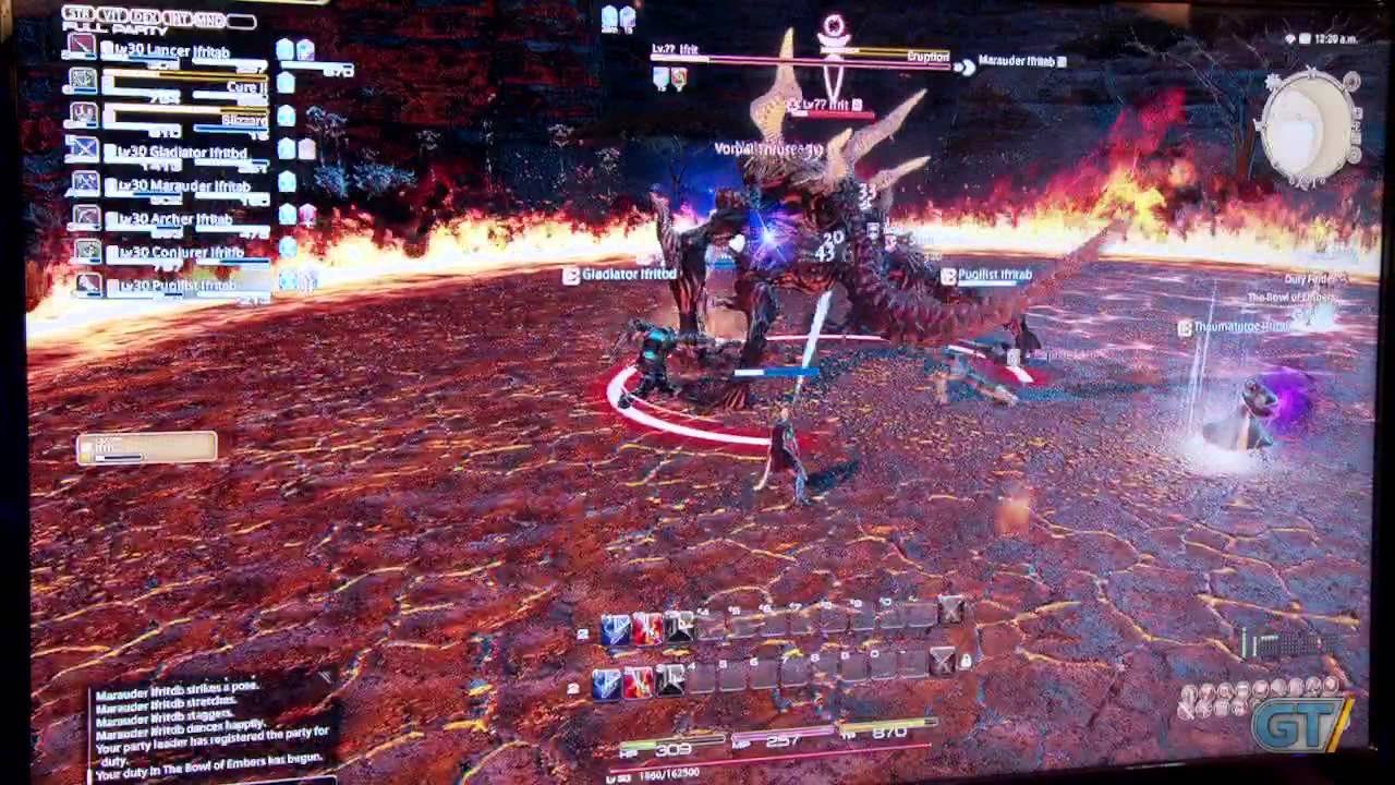 原神 豪华版 截图12