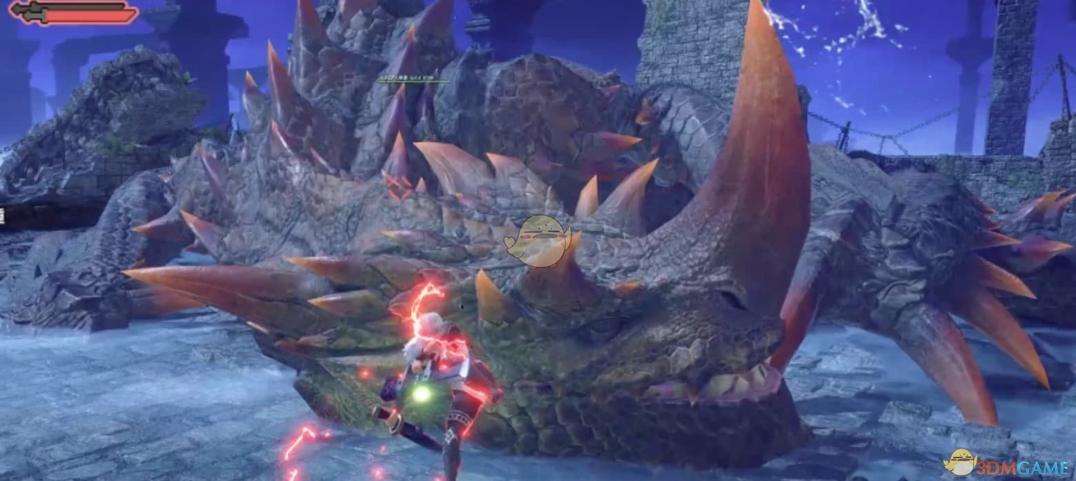 空洞骑士 完整版 截图1