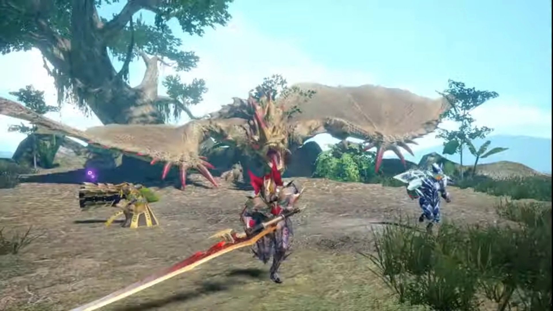 空洞骑士 完整版 截图2