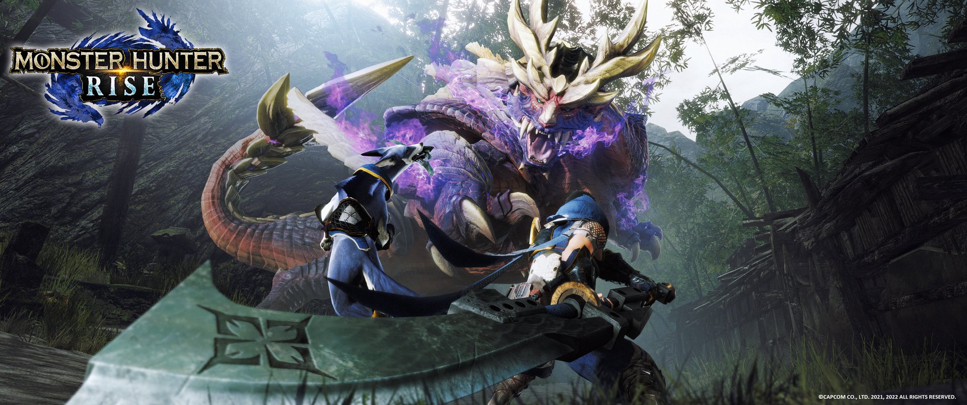 空洞骑士 完整版 截图4