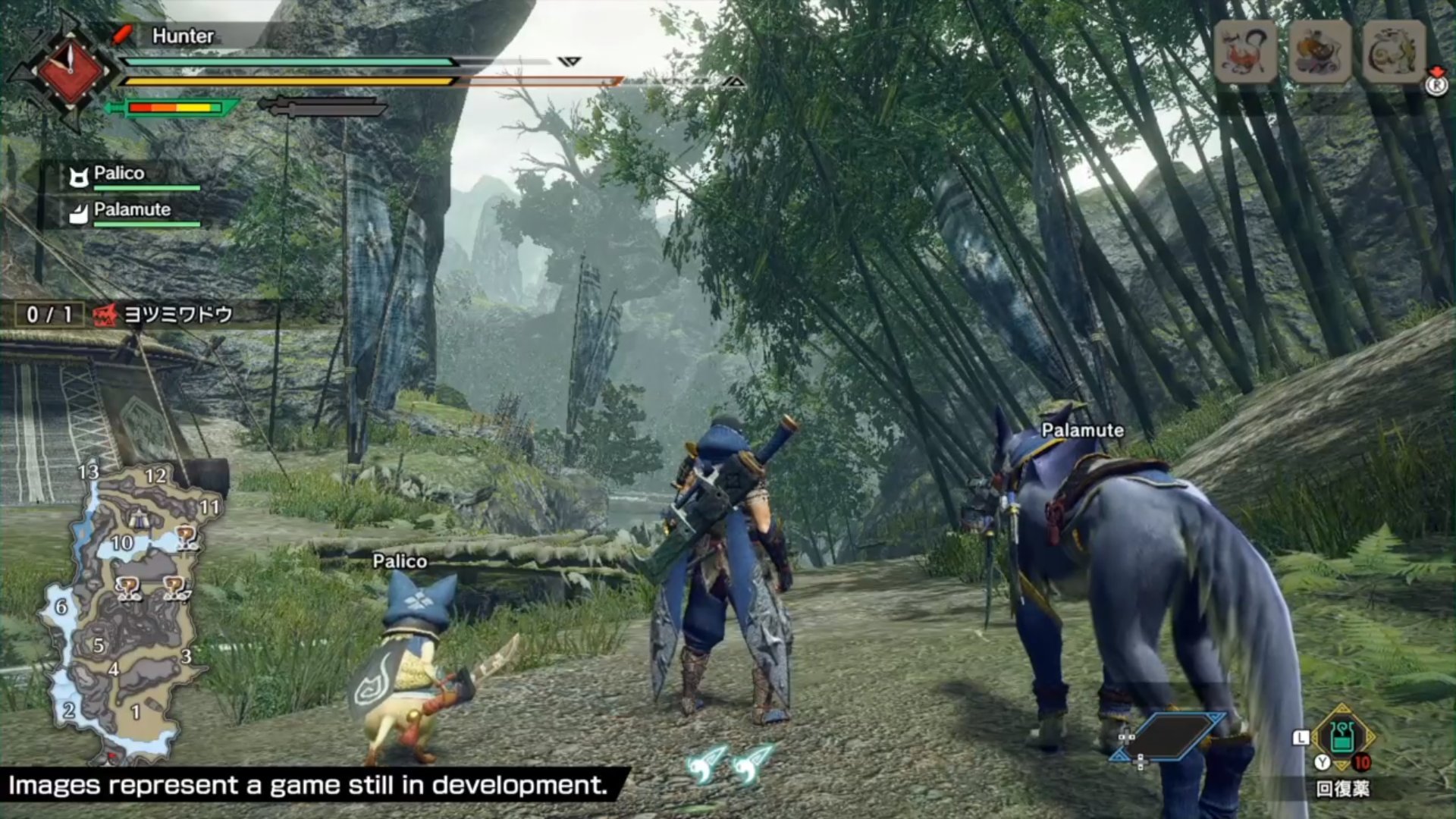 空洞骑士 完整版 截图6