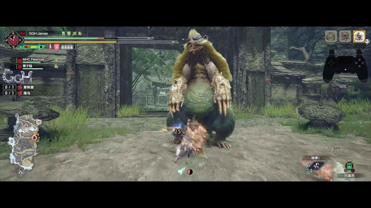 空洞骑士 完整版 截图14