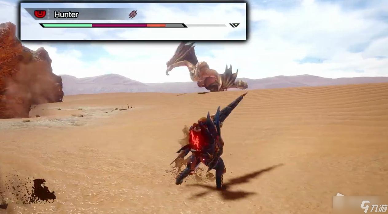 空洞骑士 完整版 截图15