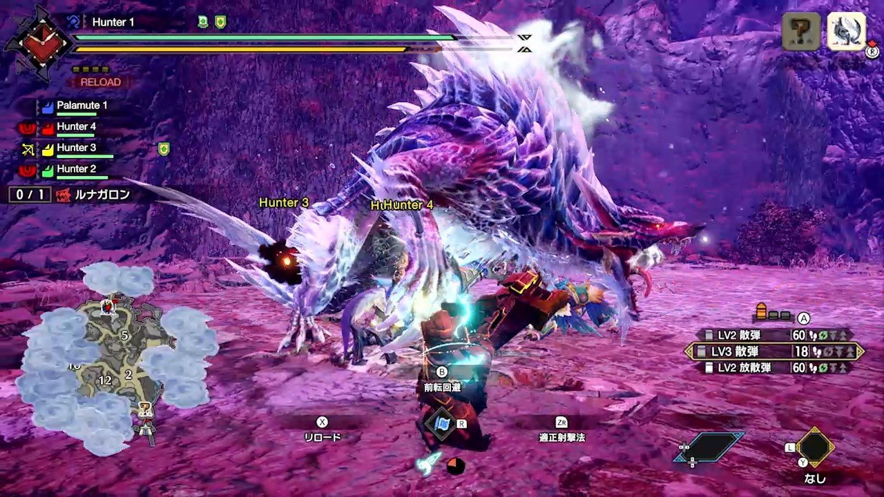 空洞骑士 完整版 截图20