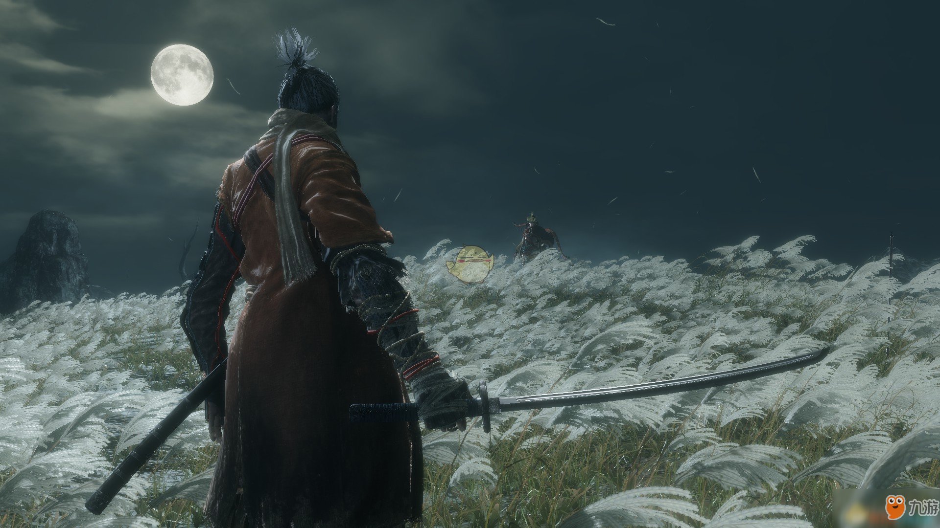 底特律：成为人类 终极版 截图9