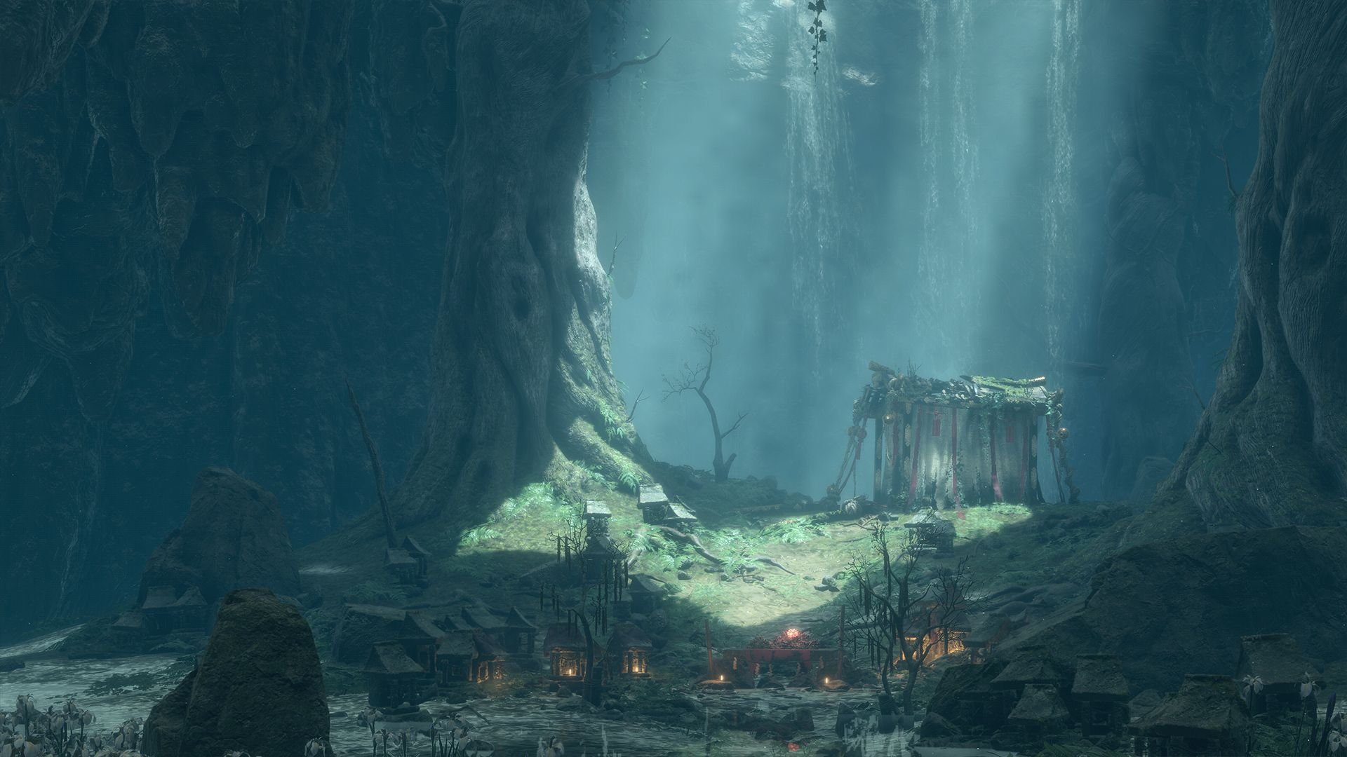 底特律：成为人类 终极版 截图17