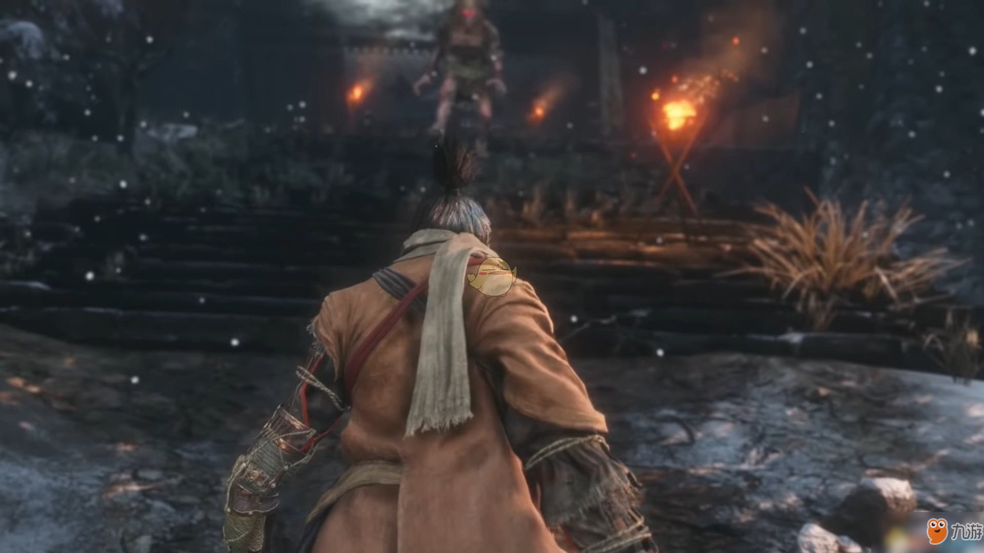 底特律：成为人类 终极版 截图21