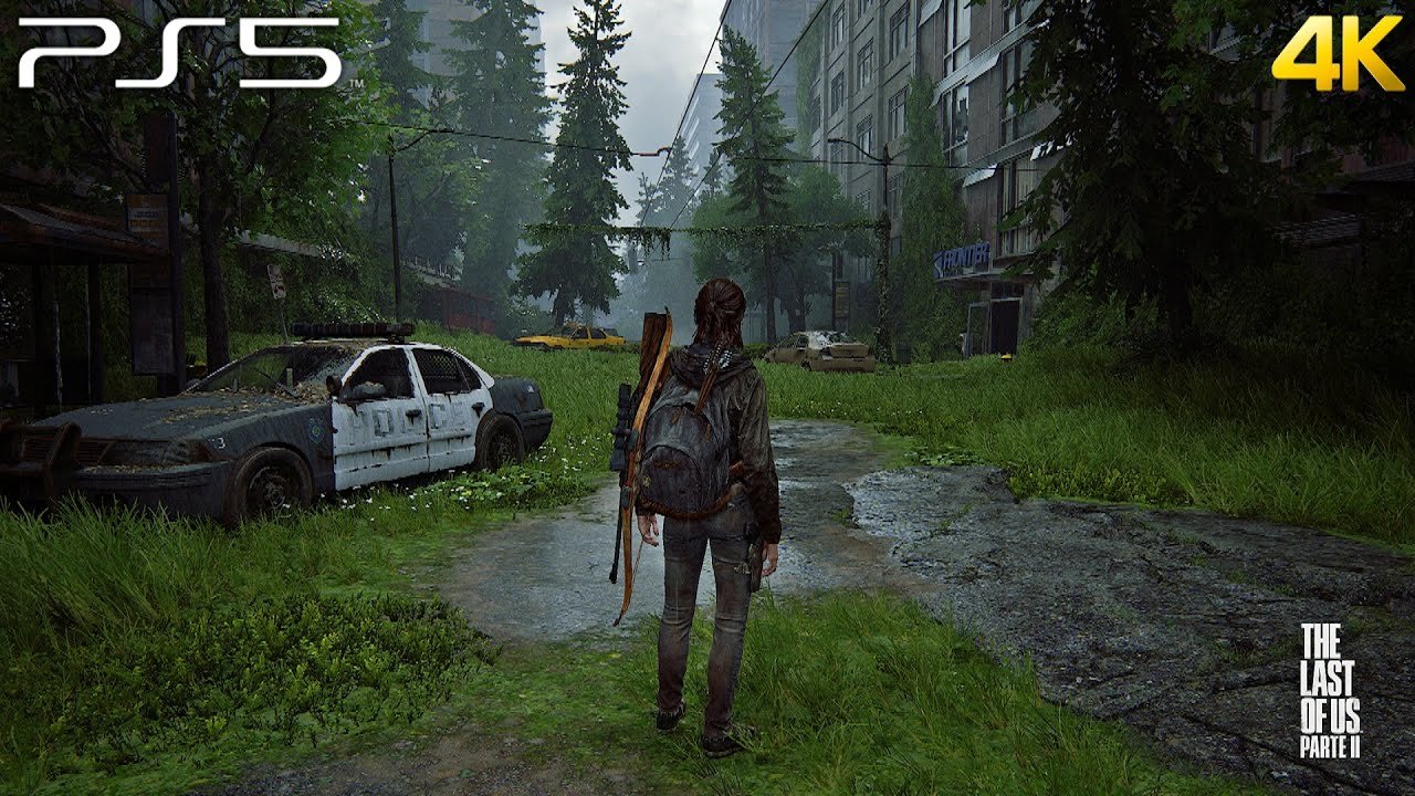 破晓传说 终极版 截图15